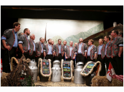 jodlerkonzert_202051.jpg