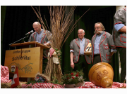 jodlerkonzert_202052.jpg