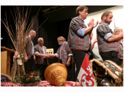 jodlerkonzert_202053.jpg