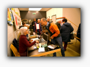 schlieraetaler_konzert_23_02.jpg