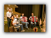 schlieraetaler_konzert_23_06.jpg