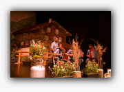 schlieraetaler_konzert_23_08.jpg