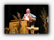 schlieraetaler_konzert_23_09.jpg