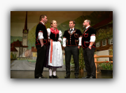 schlieraetaler_konzert_23_13.jpg