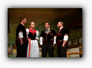 schlieraetaler_konzert_23_14.jpg