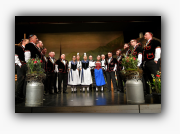 schlieraetaler_konzert_23_15.jpg
