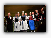 schlieraetaler_konzert_23_16.jpg