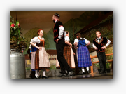 schlieraetaler_konzert_23_18.jpg