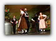 schlieraetaler_konzert_23_19.jpg