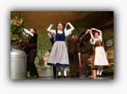 schlieraetaler_konzert_23_20.jpg