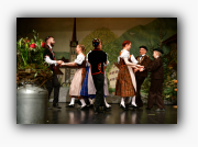schlieraetaler_konzert_23_21.jpg