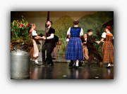 schlieraetaler_konzert_23_22.jpg