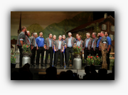 schlieraetaler_konzert_23_23.jpg