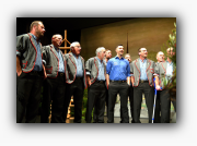 schlieraetaler_konzert_23_25.jpg