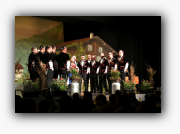schlieraetaler_konzert_23_29.jpg