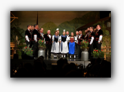 schlieraetaler_konzert_23_30.jpg
