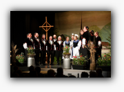 schlieraetaler_konzert_23_31.jpg