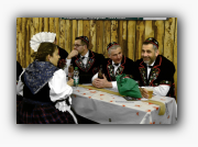 schlieraetaler_konzert_23_38.jpg