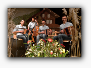 schlieraetaler_konzert_23_42.jpg