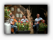 schlieraetaler_konzert_23_43.jpg