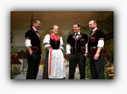 schlieraetaler_konzert_23_44.jpg