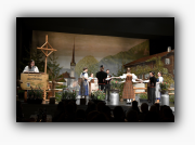 schlieraetaler_konzert_23_46.jpg