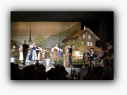 schlieraetaler_konzert_23_47.jpg