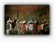 schlieraetaler_konzert_23_48.jpg