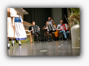 schlieraetaler_konzert_23_49.jpg