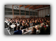 schlieraetaler_konzert_23_50.jpg