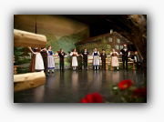 schlieraetaler_konzert_23_51.jpg