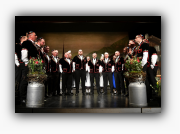schlieraetaler_konzert_23_52.jpg