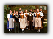 schlieraetaler_konzert_23_53.jpg