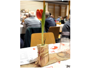 jahreskonzert_2025_0010.jpg