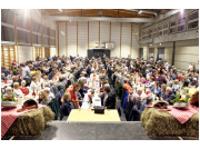 jahreskonzert_2025_0014.jpg