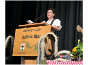 jahreskonzert_2025_0015.jpg