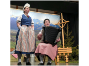 jahreskonzert_2025_0017.jpg