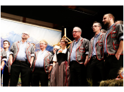 jahreskonzert_2025_0040.jpg