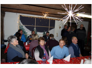 IMG_3183.JPG