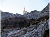 schwaegalp1202.jpg