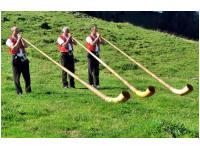 schwaegalp1211.jpg
