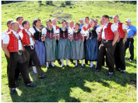 schwaegalp1218.jpg