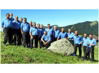 schwaegalp1223.jpg