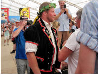schwaegalp1230.jpg