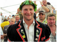 schwaegalp1231.jpg