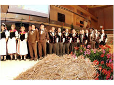 IMG_4660.jpg