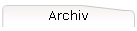 Archiv