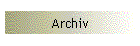 Archiv