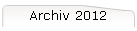 Archiv 2012