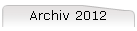 Archiv 2012